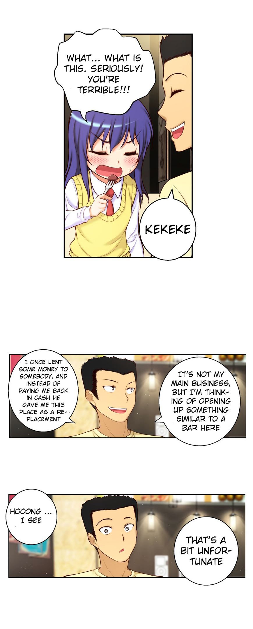 Page 9 of Chapter 29