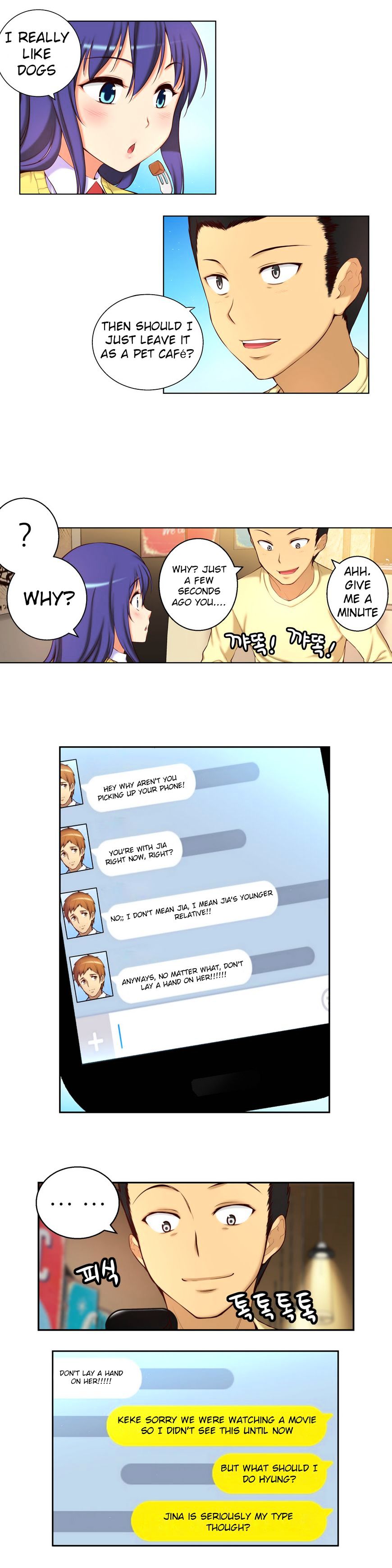 Page 10 of Chapter 29