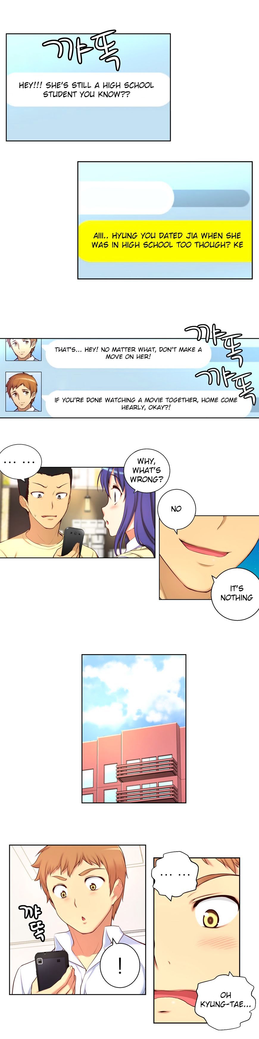 Page 11 of Chapter 29