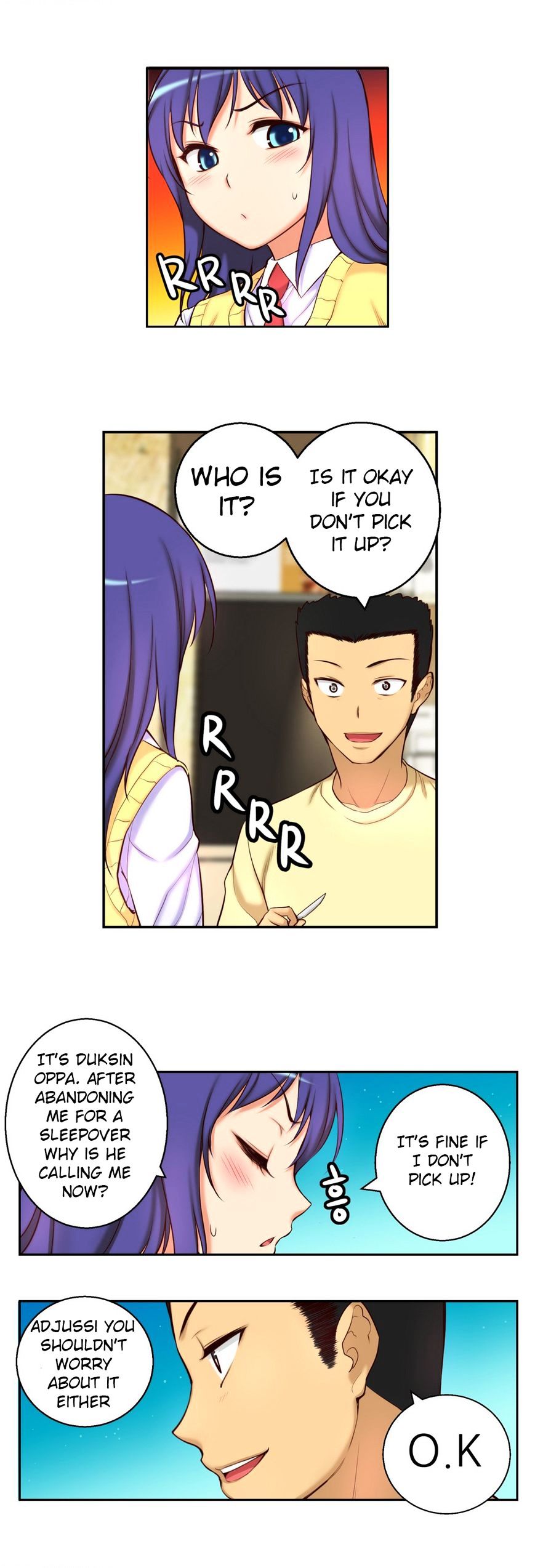 Page 13 of Chapter 29