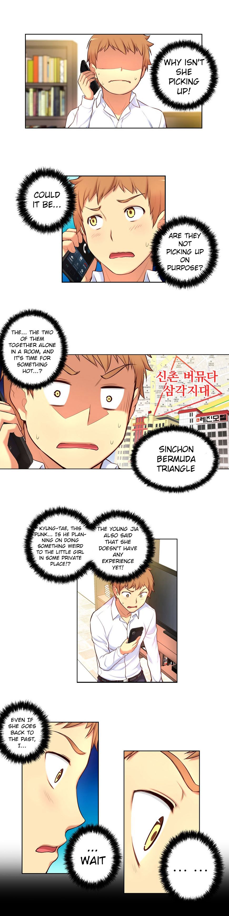 Page 14 of Chapter 29