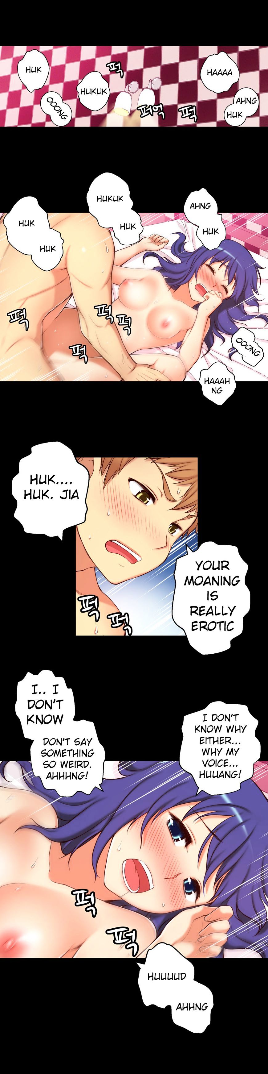 Page 15 of Chapter 29