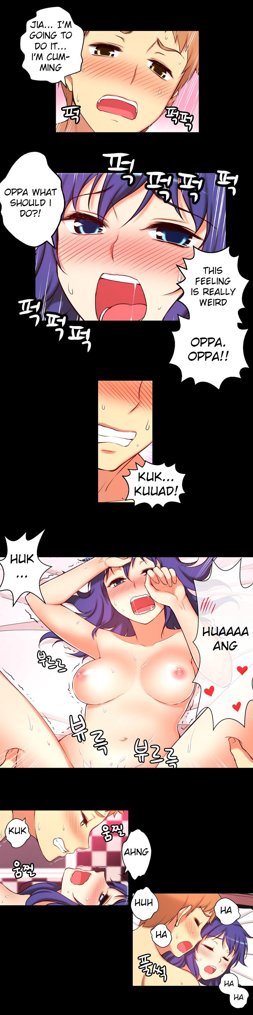 Page 16 of Chapter 29