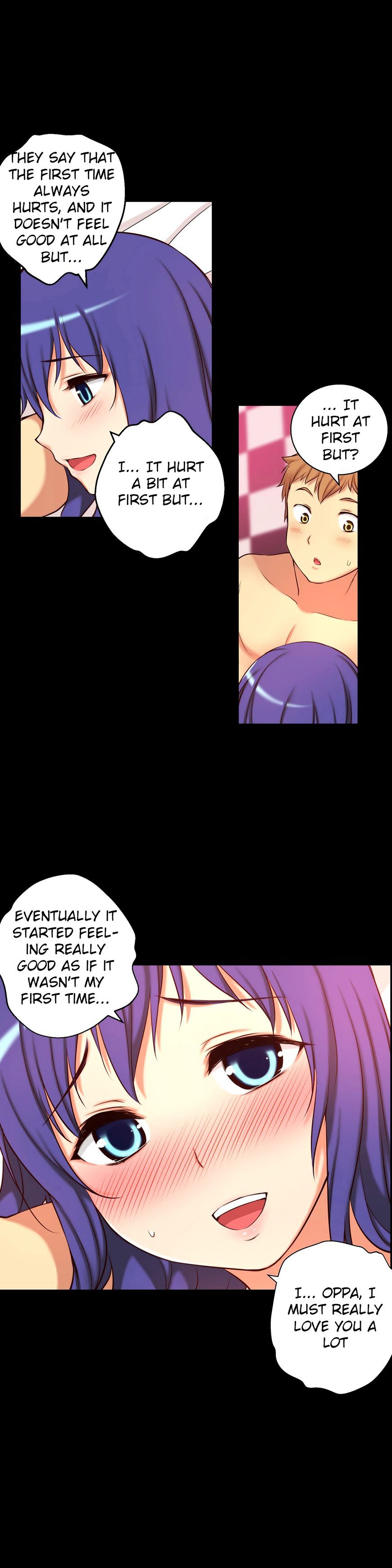 Page 18 of Chapter 29