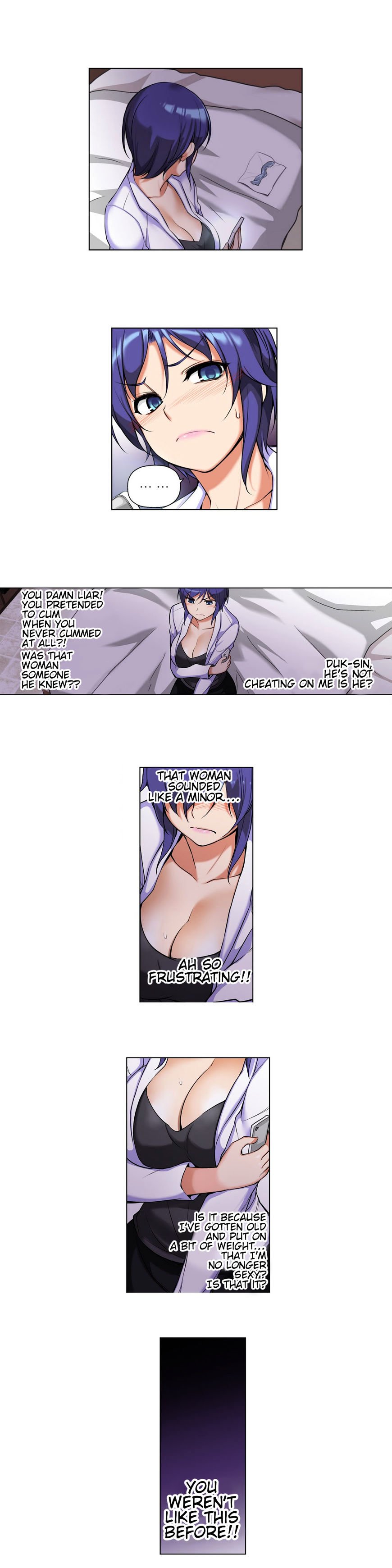 Page 5 of Chapter 3