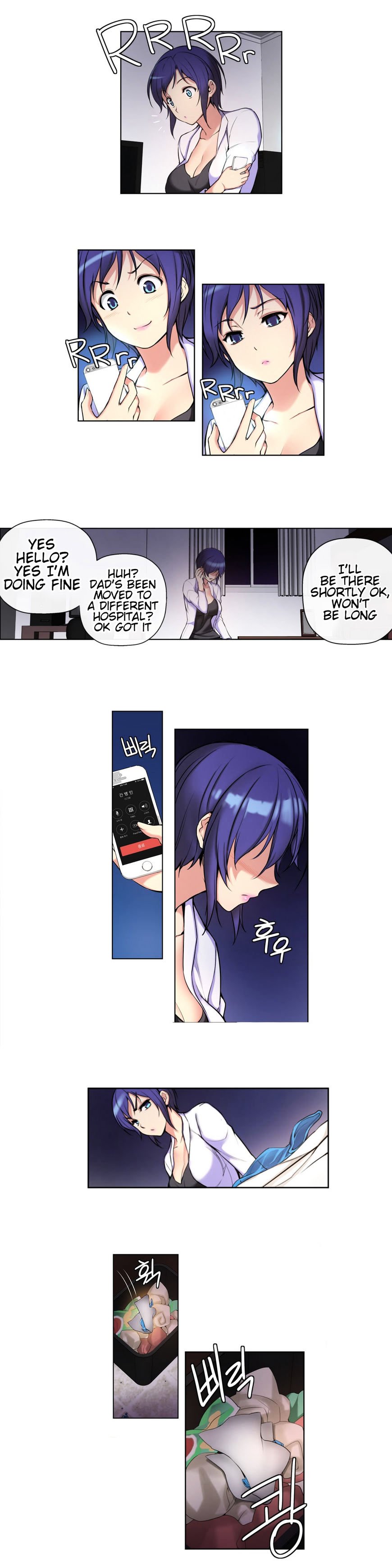 Page 6 of Chapter 3