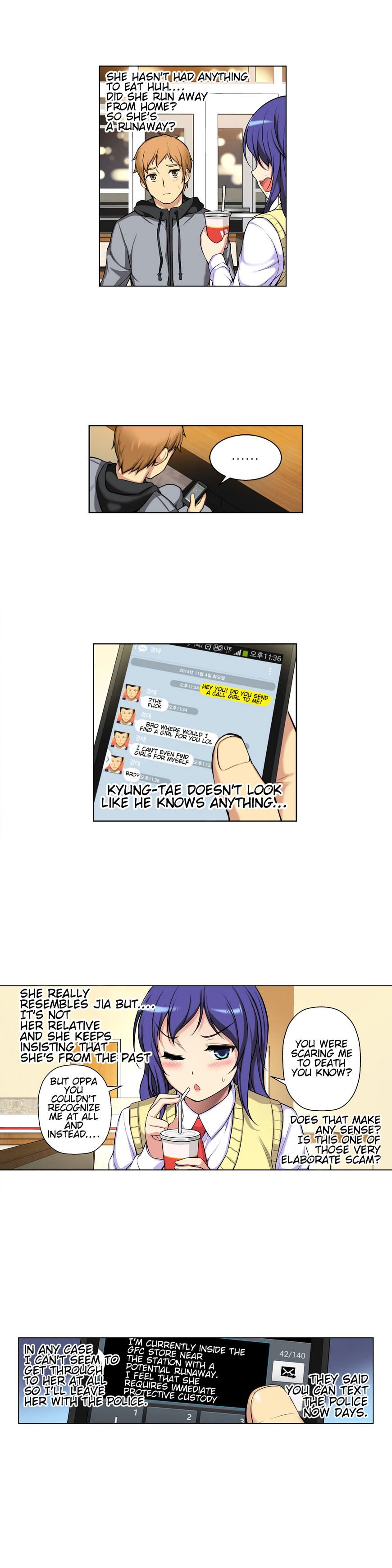 Page 8 of Chapter 3