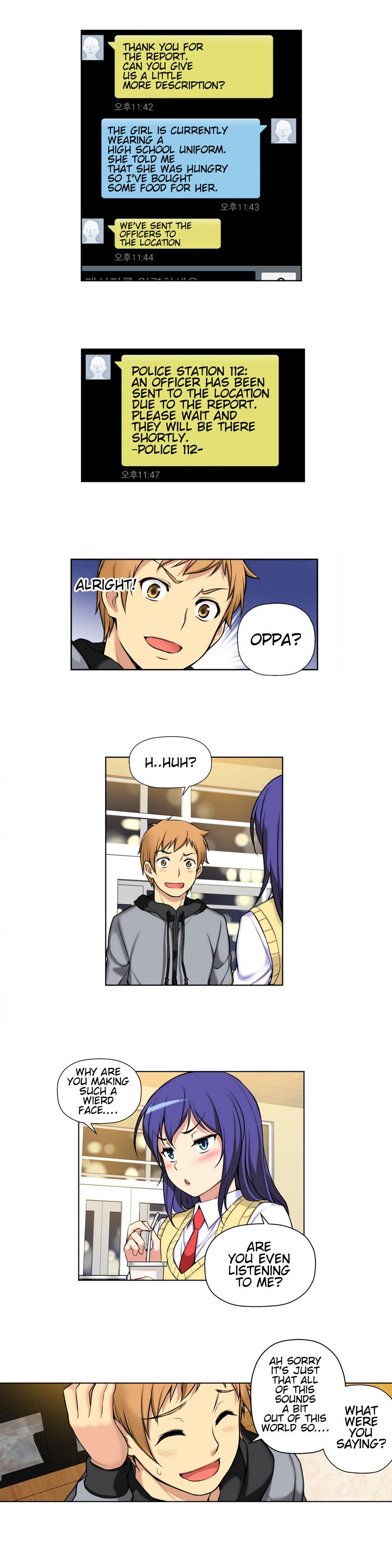 Page 9 of Chapter 3