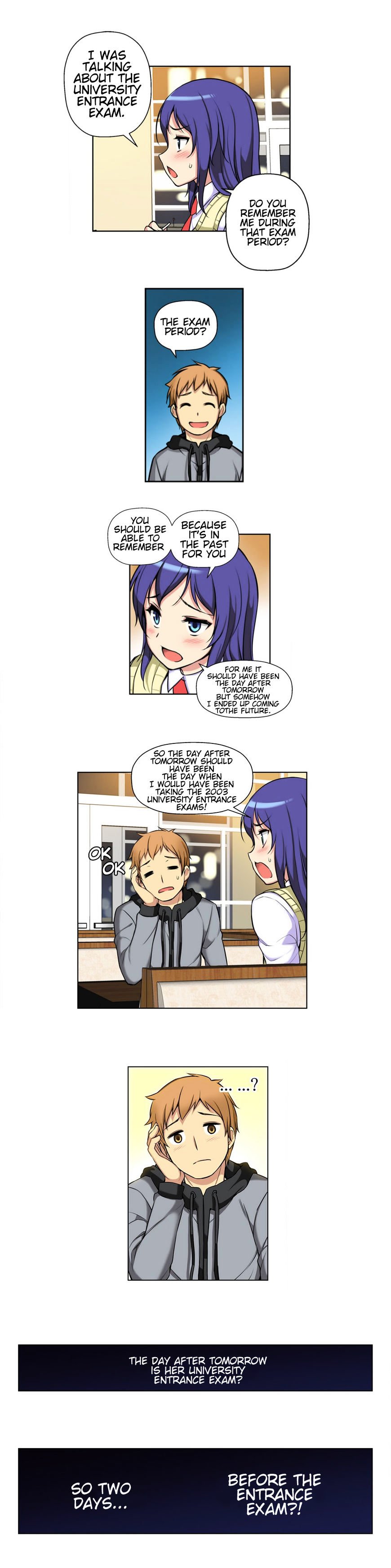Page 10 of Chapter 3