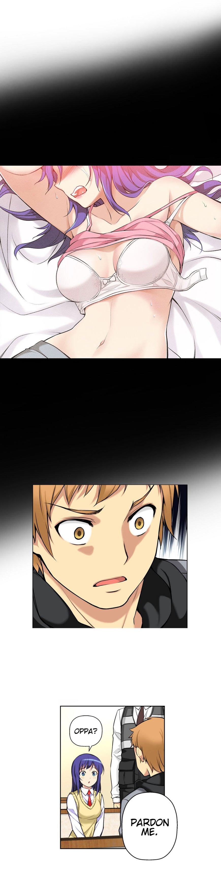 Page 11 of Chapter 3