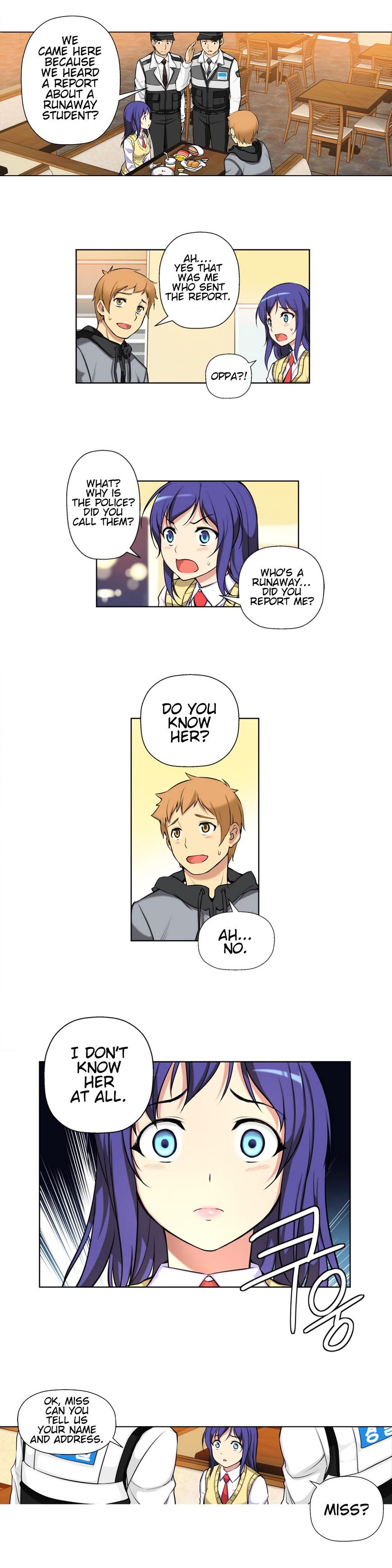 Page 12 of Chapter 3