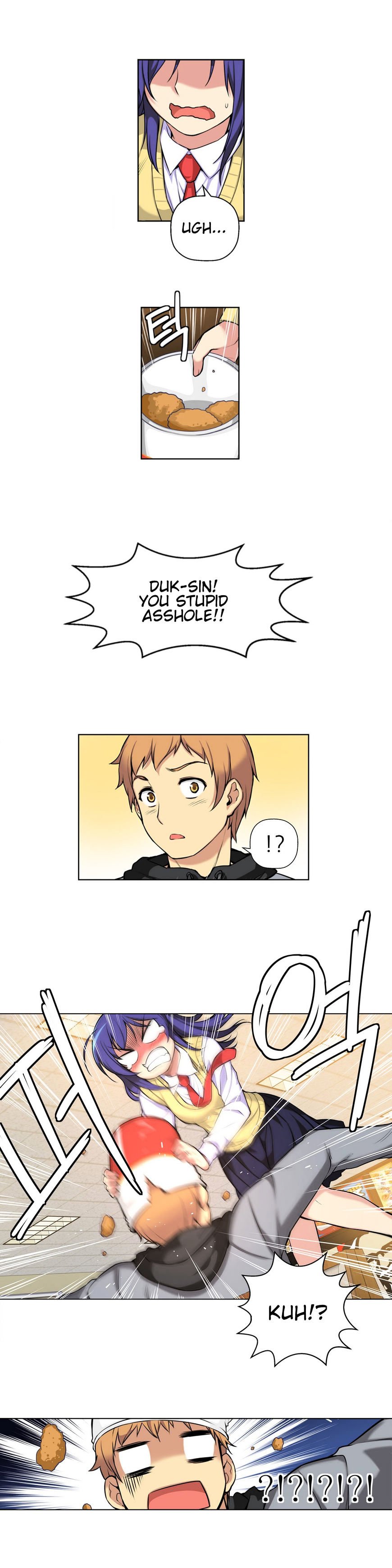 Page 13 of Chapter 3