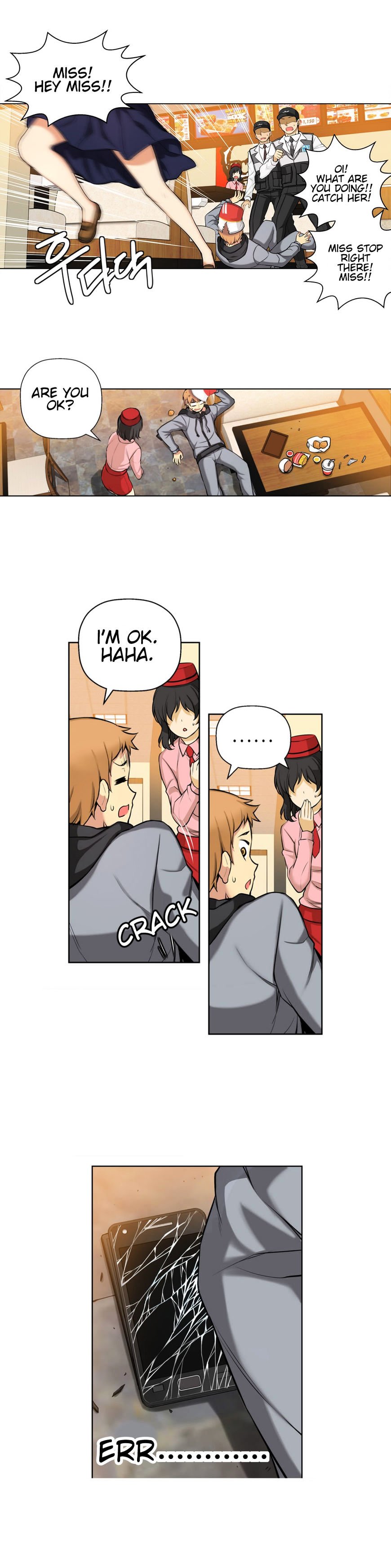 Page 14 of Chapter 3