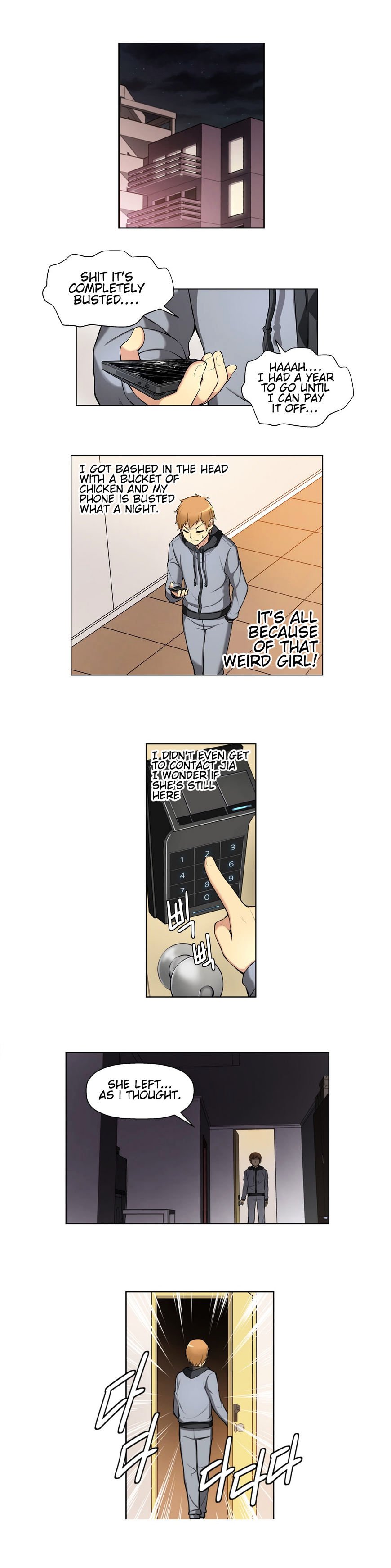 Page 15 of Chapter 3