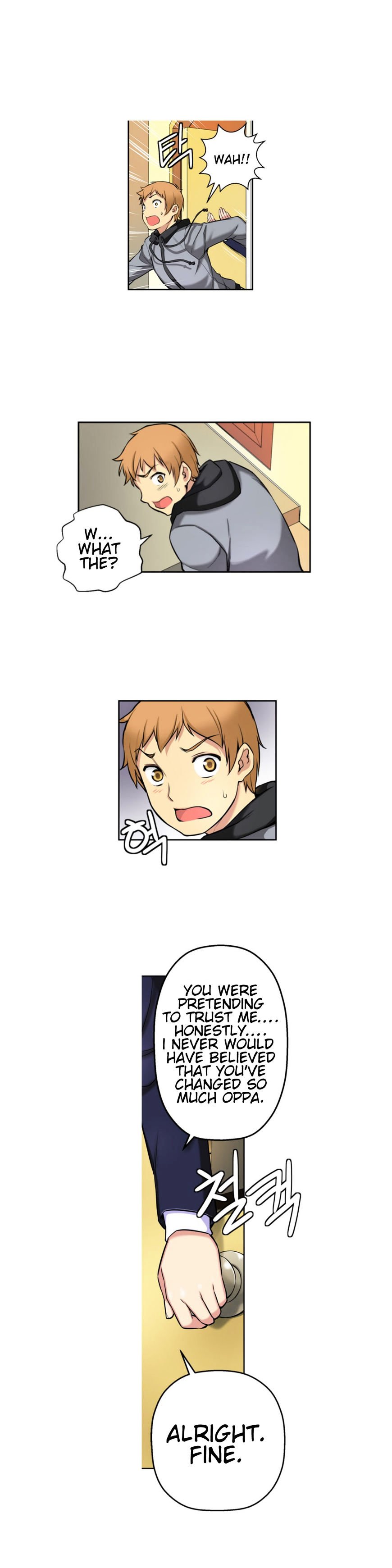 Page 16 of Chapter 3