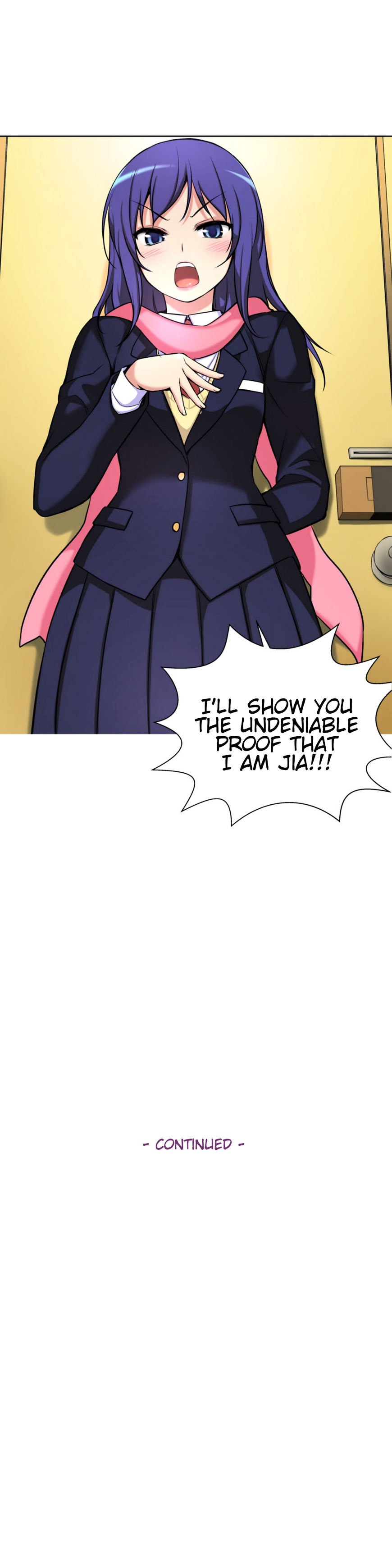 Page 17 of Chapter 3