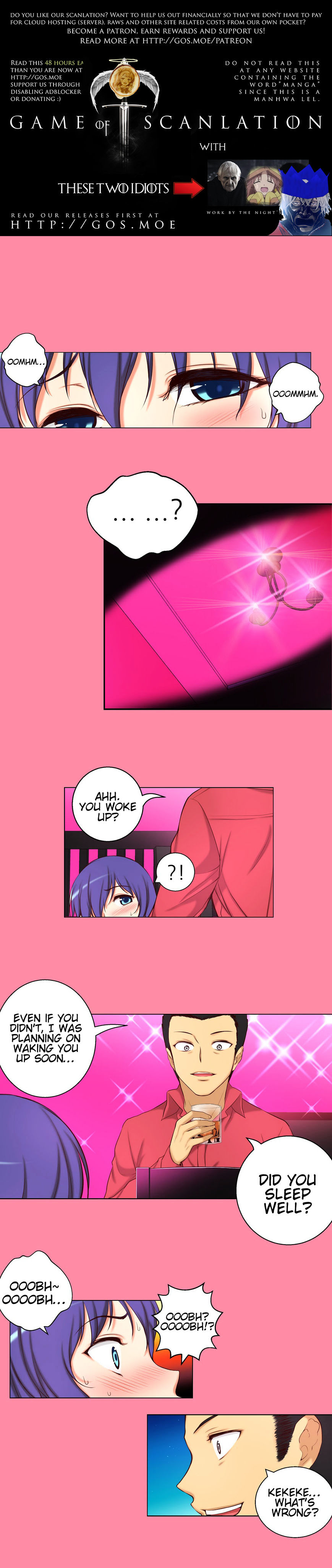 Page 2 of Chapter 30