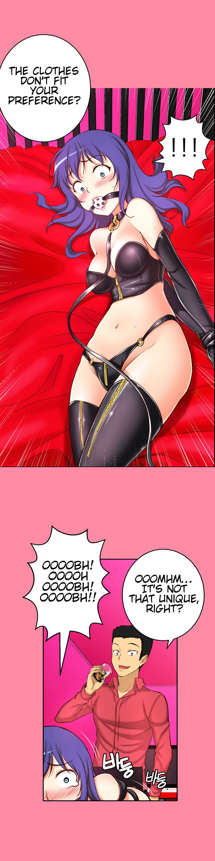 Page 3 of Chapter 30