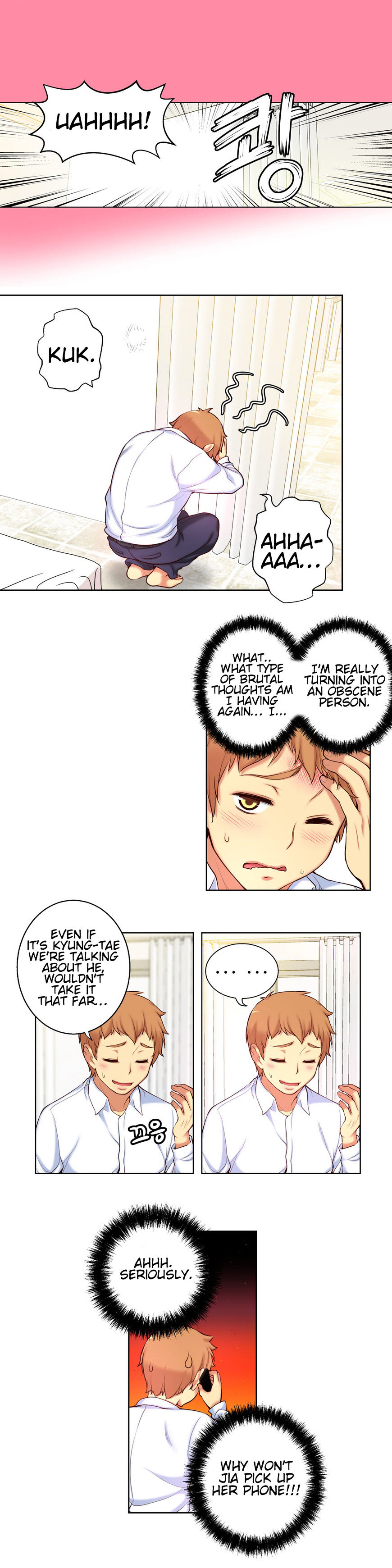 Page 5 of Chapter 30