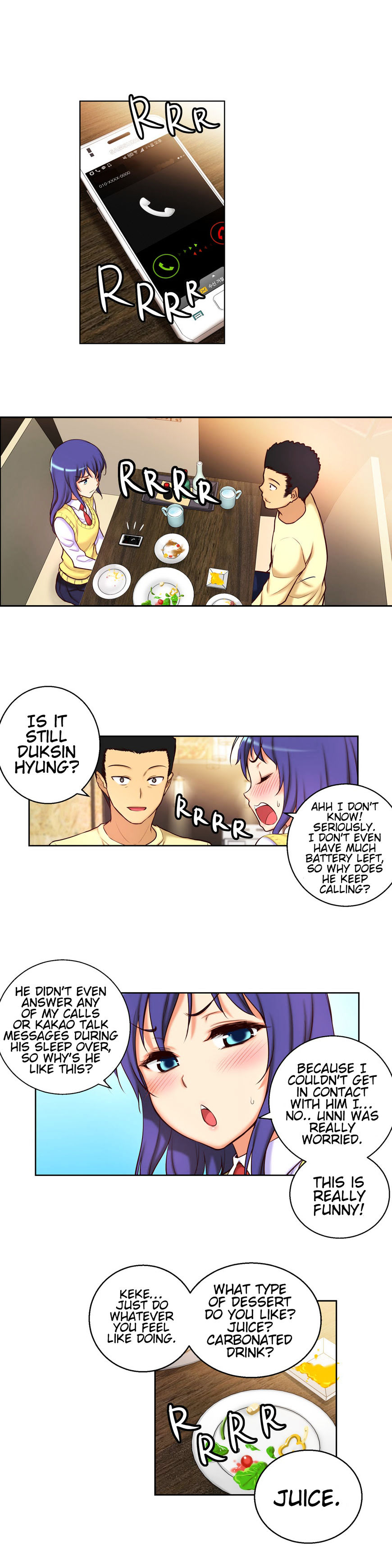 Page 6 of Chapter 30