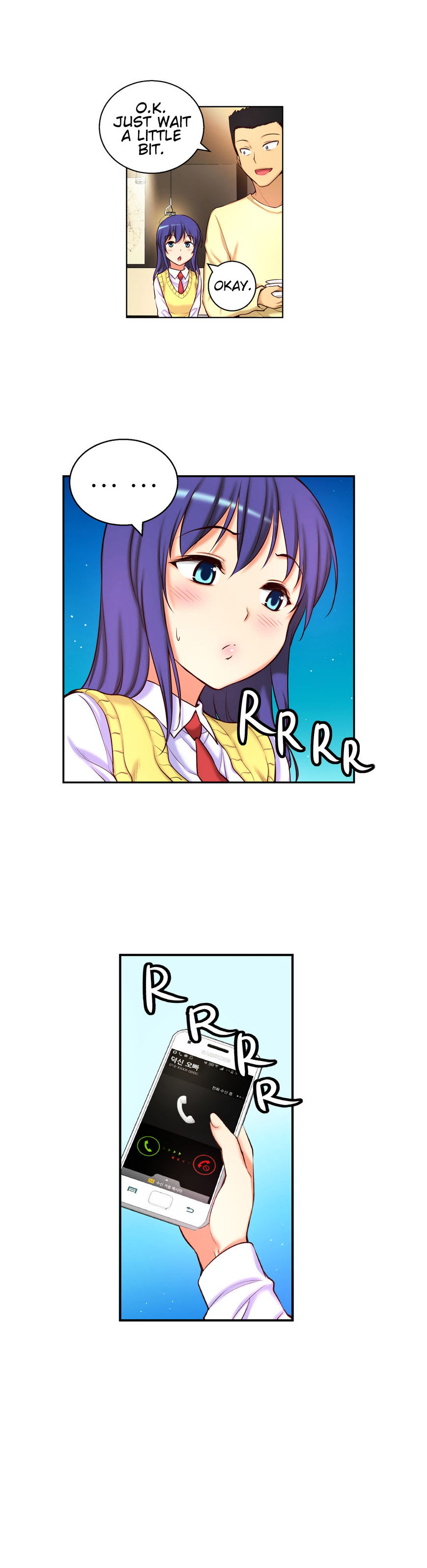 Page 7 of Chapter 30
