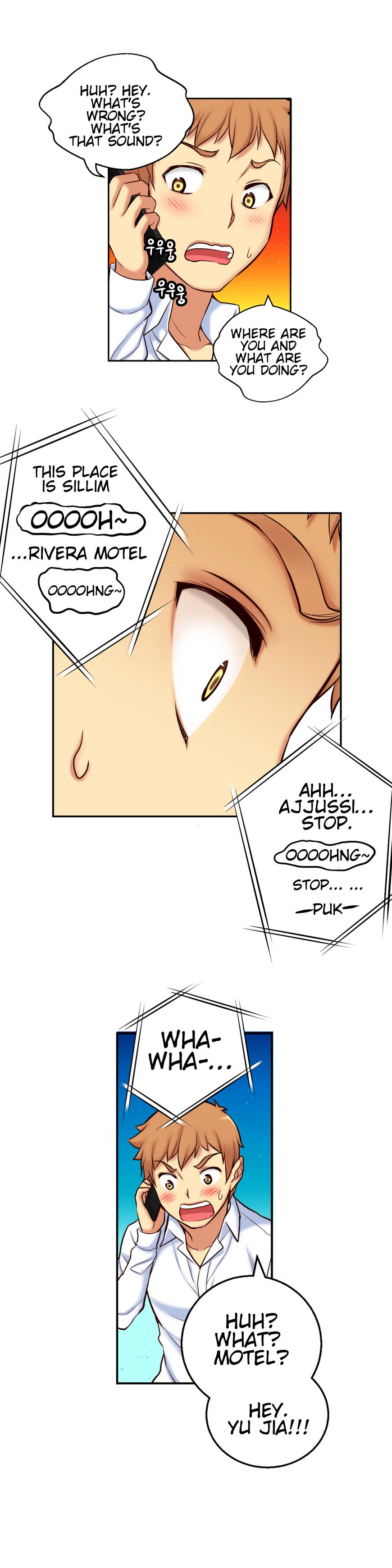 Page 9 of Chapter 30