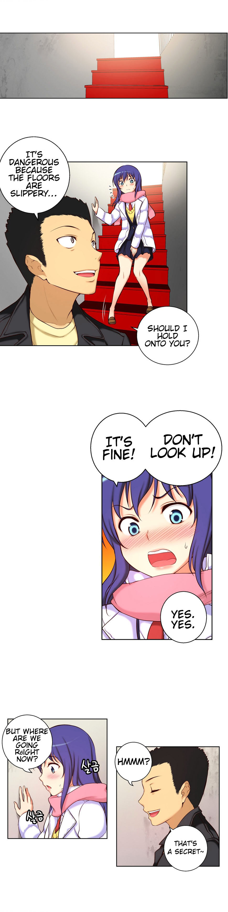 Page 12 of Chapter 30