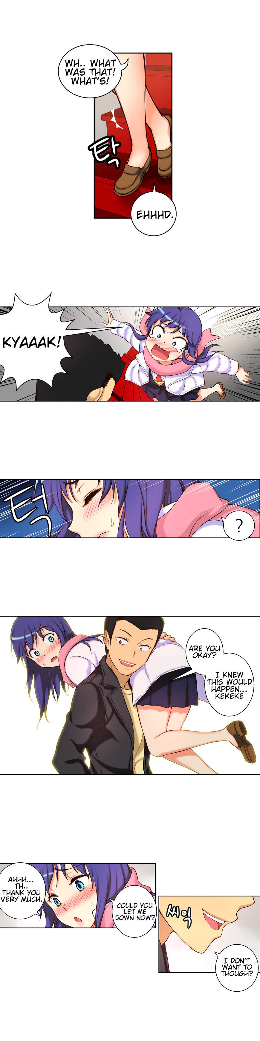 Page 13 of Chapter 30