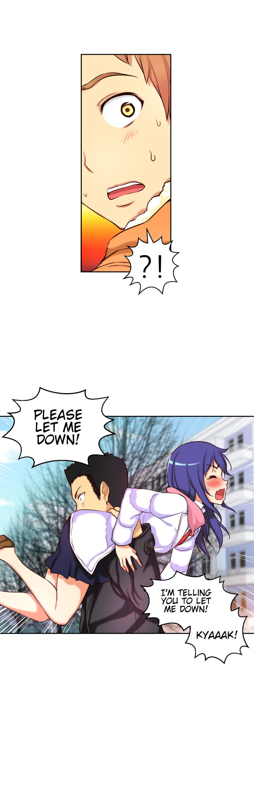 Page 15 of Chapter 30