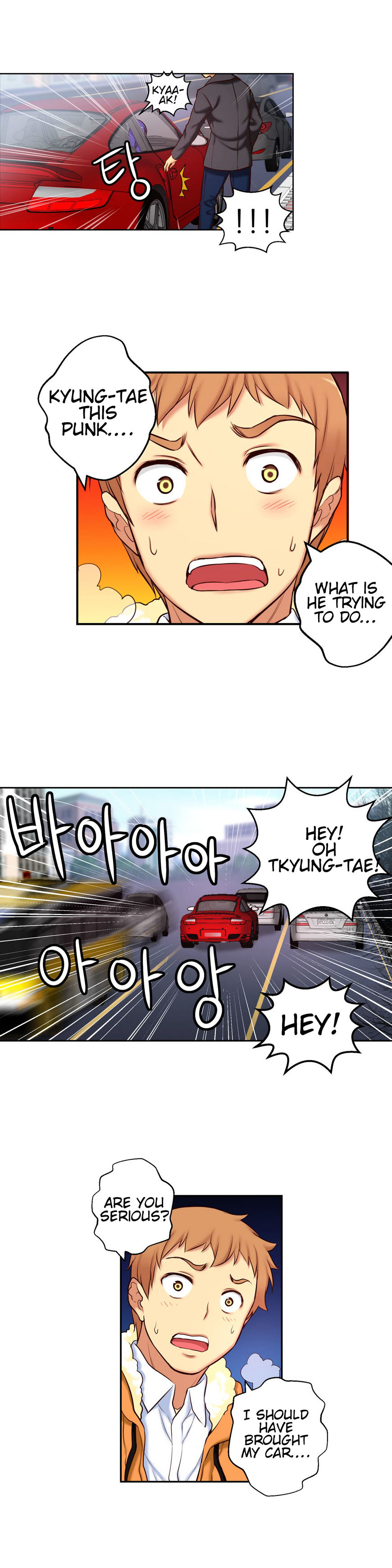 Page 16 of Chapter 30