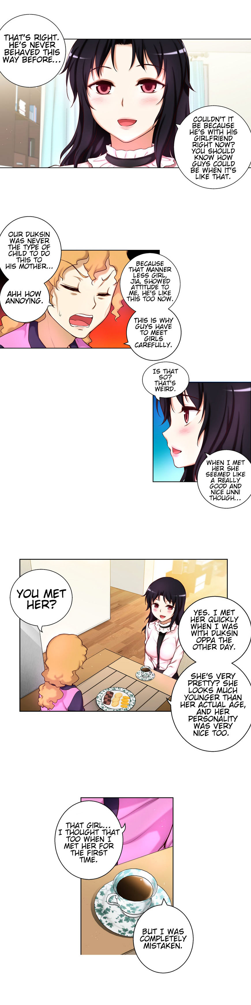 Page 19 of Chapter 30