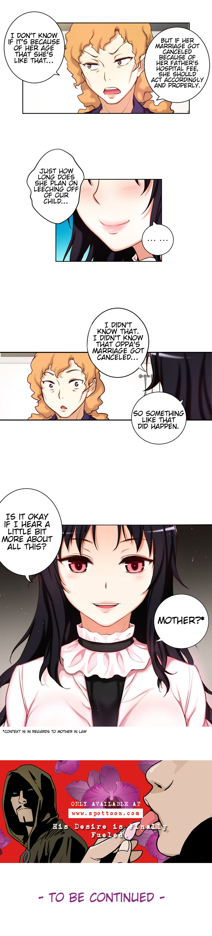 Page 20 of Chapter 30