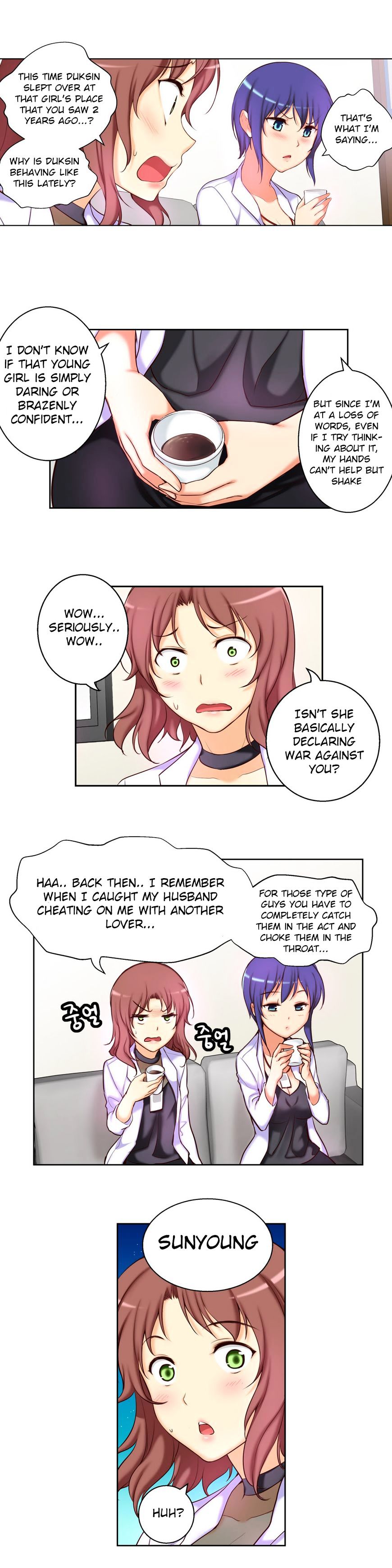 Page 2 of Chapter 31