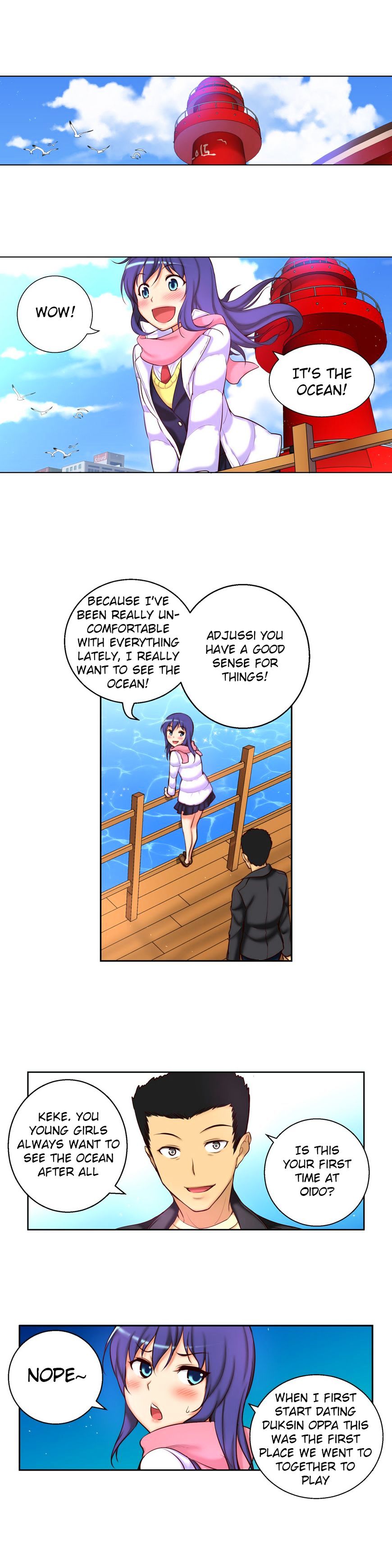 Page 5 of Chapter 31