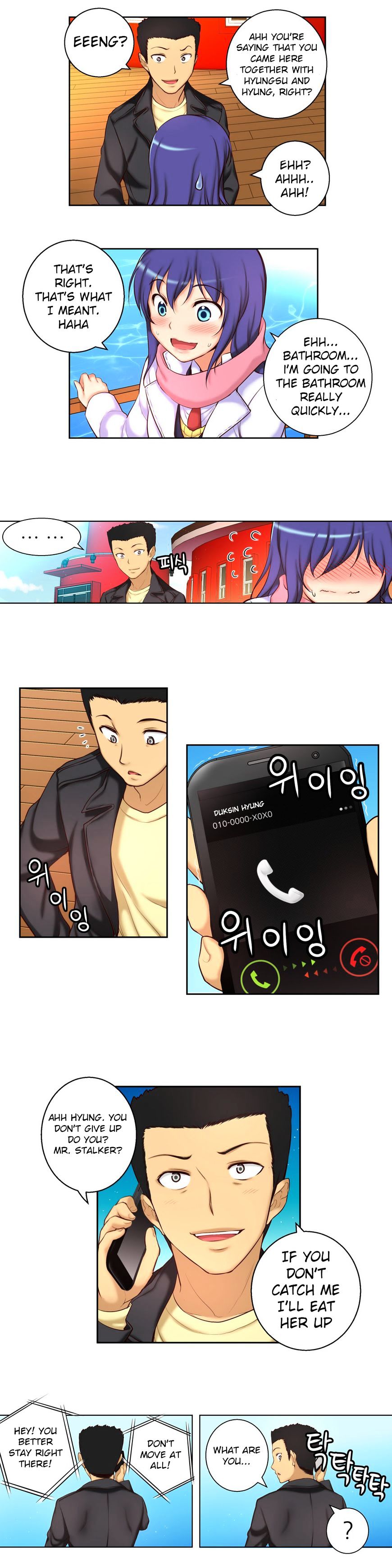 Page 6 of Chapter 31