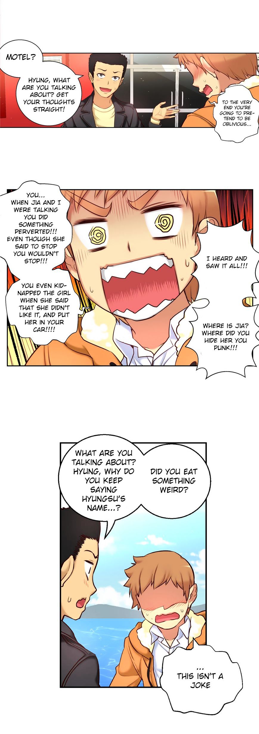 Page 9 of Chapter 31