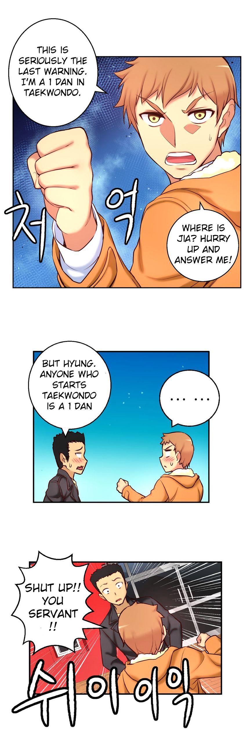 Page 10 of Chapter 31