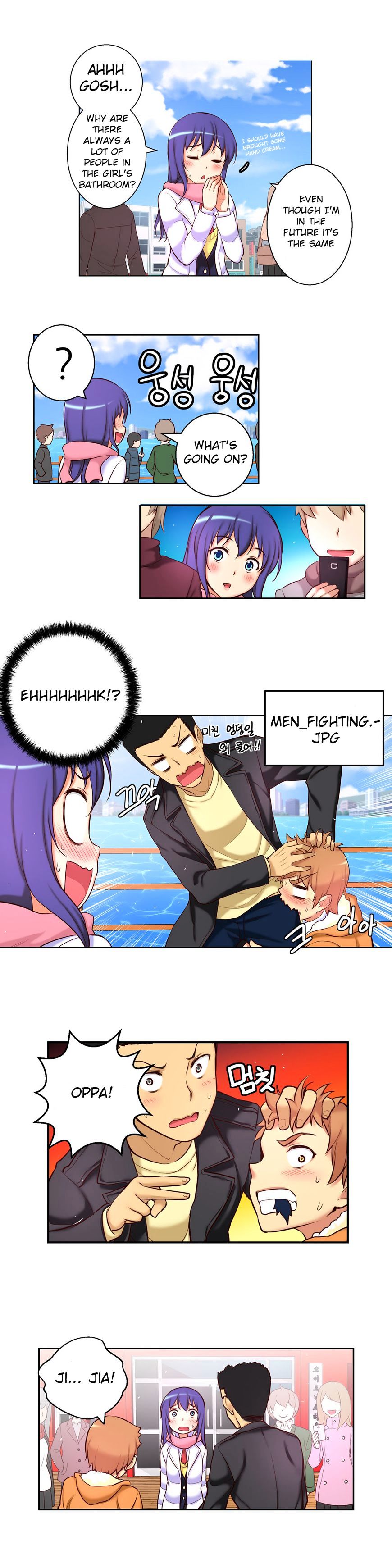 Page 11 of Chapter 31