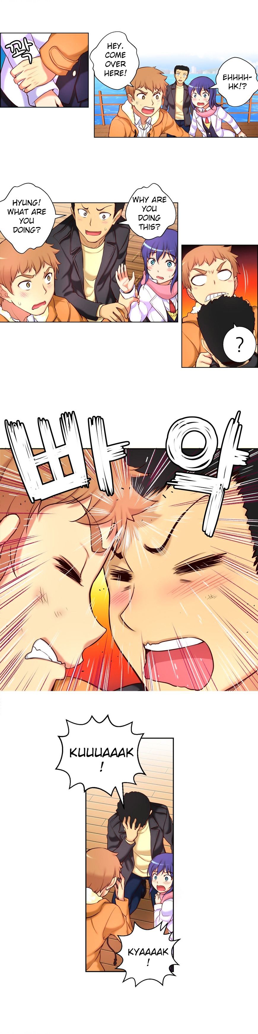 Page 12 of Chapter 31