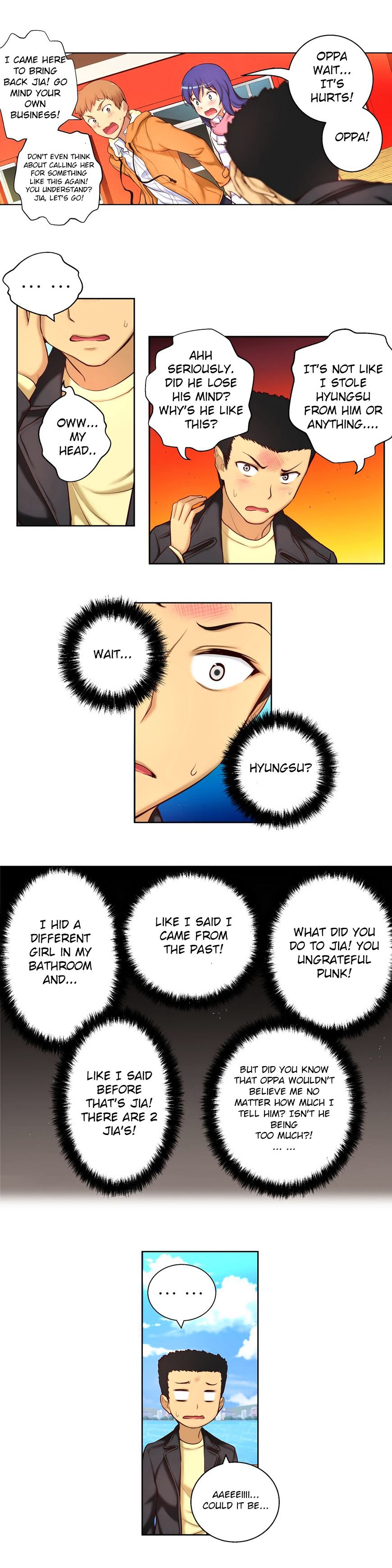 Page 13 of Chapter 31