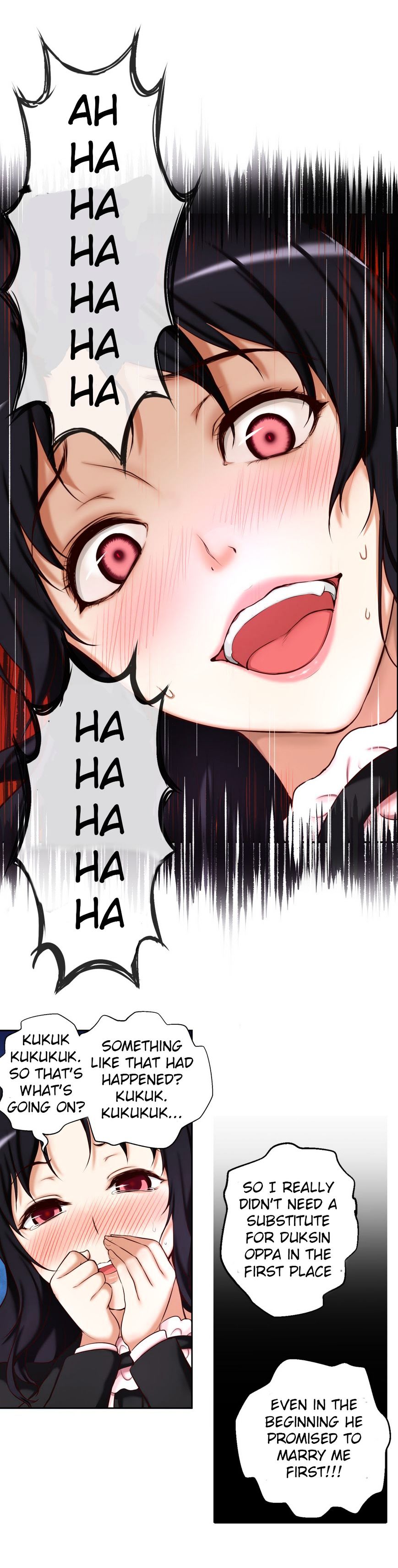 Page 15 of Chapter 31