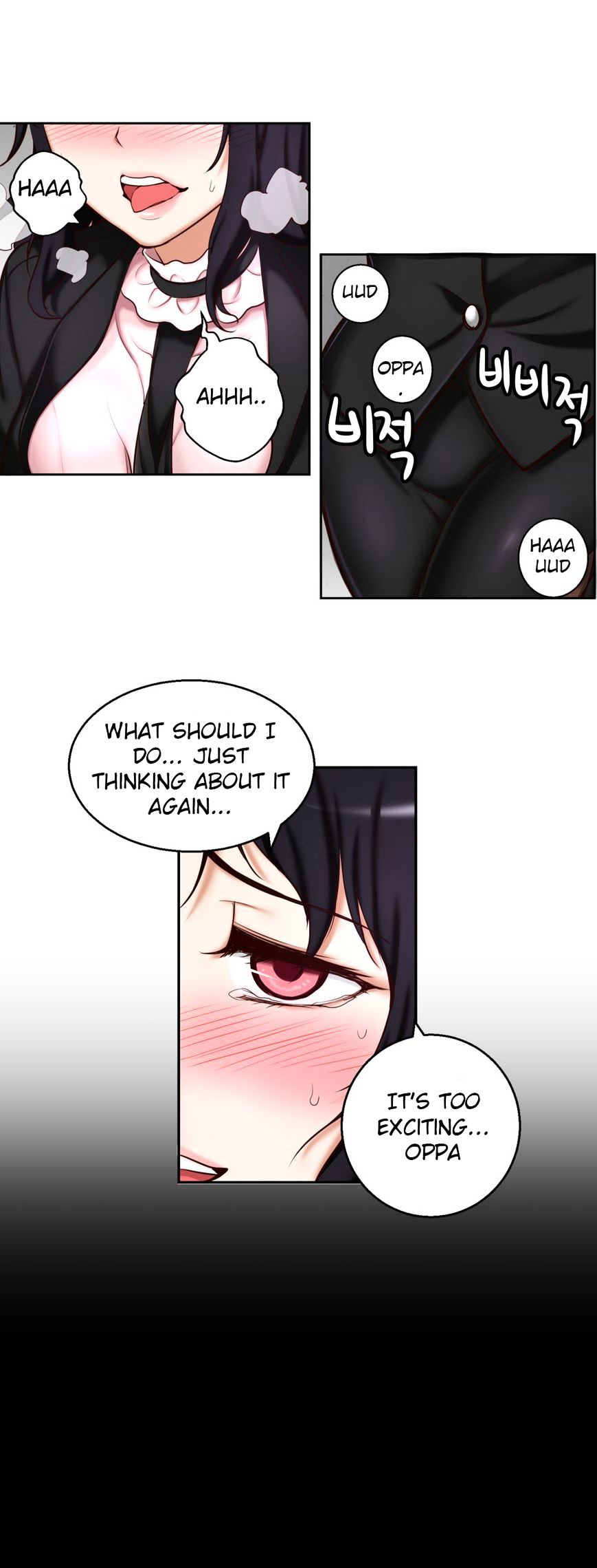 Page 16 of Chapter 31