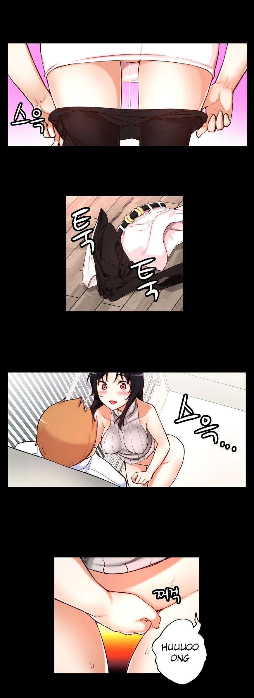 Page 18 of Chapter 31