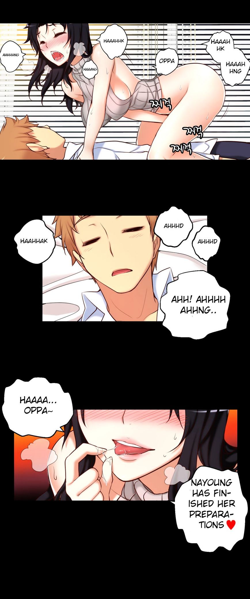 Page 19 of Chapter 31