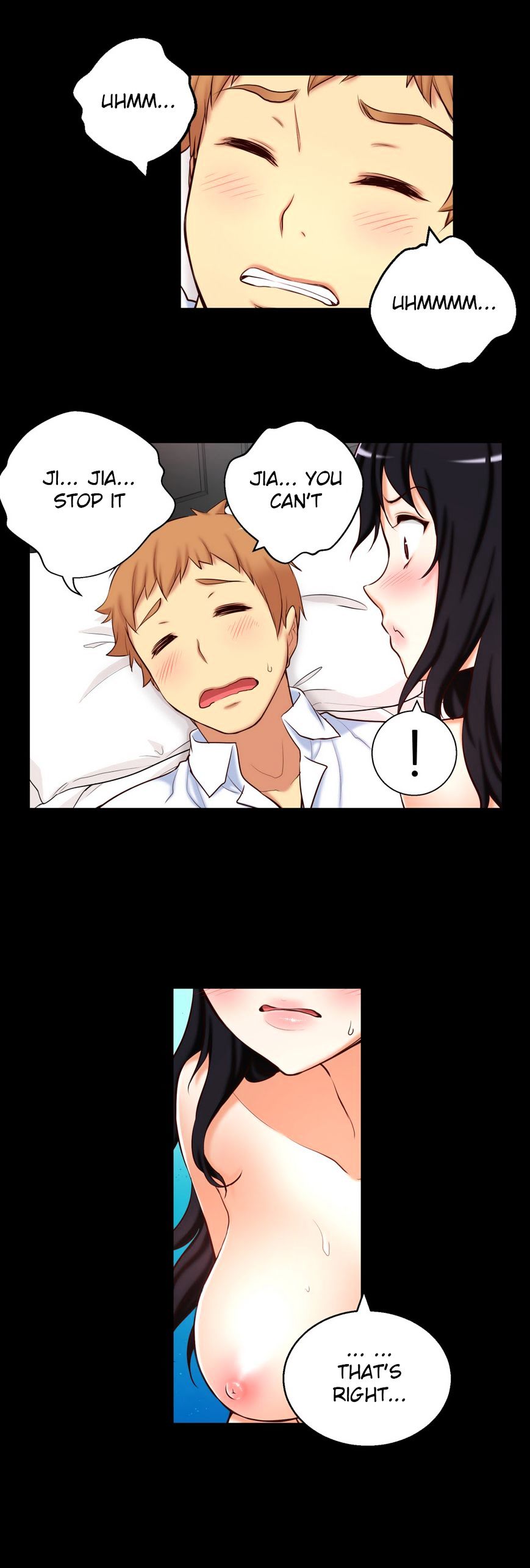 Page 4 of Chapter 32