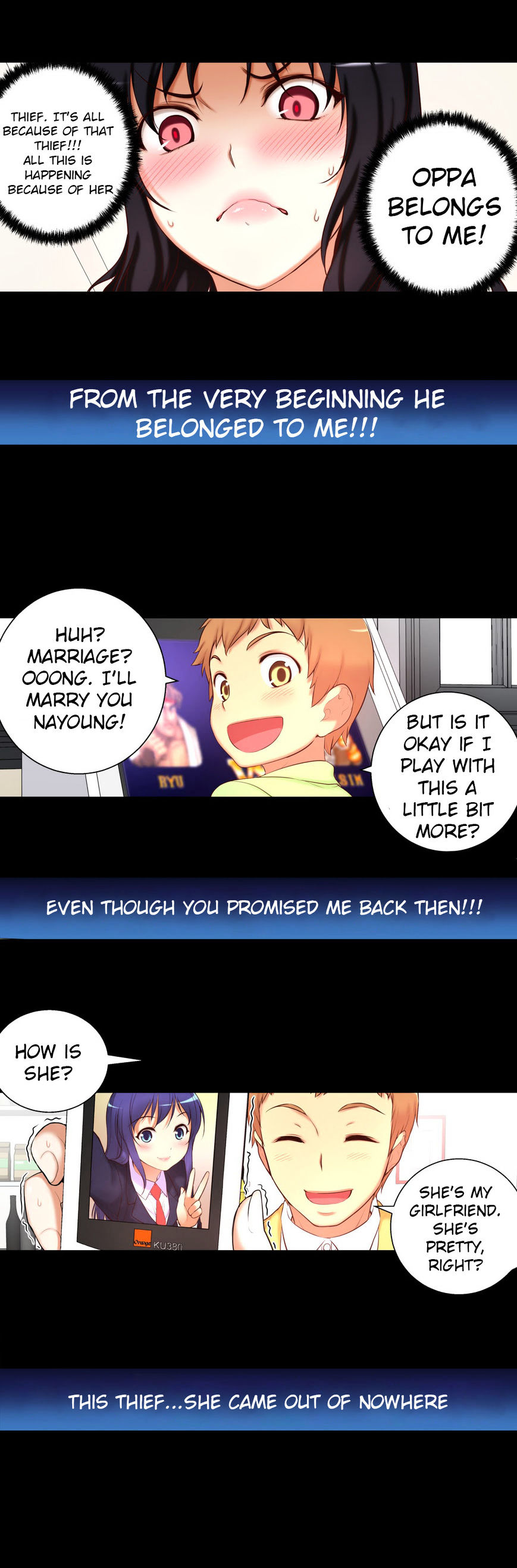 Page 5 of Chapter 32