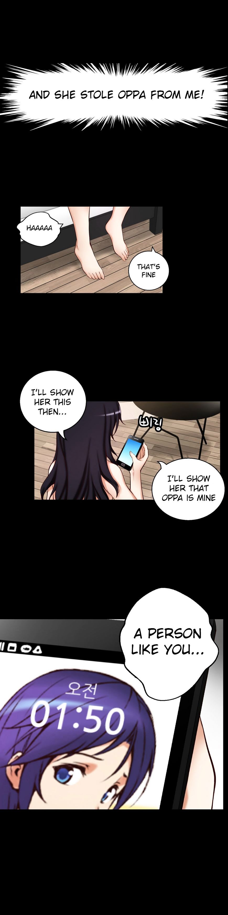 Page 6 of Chapter 32