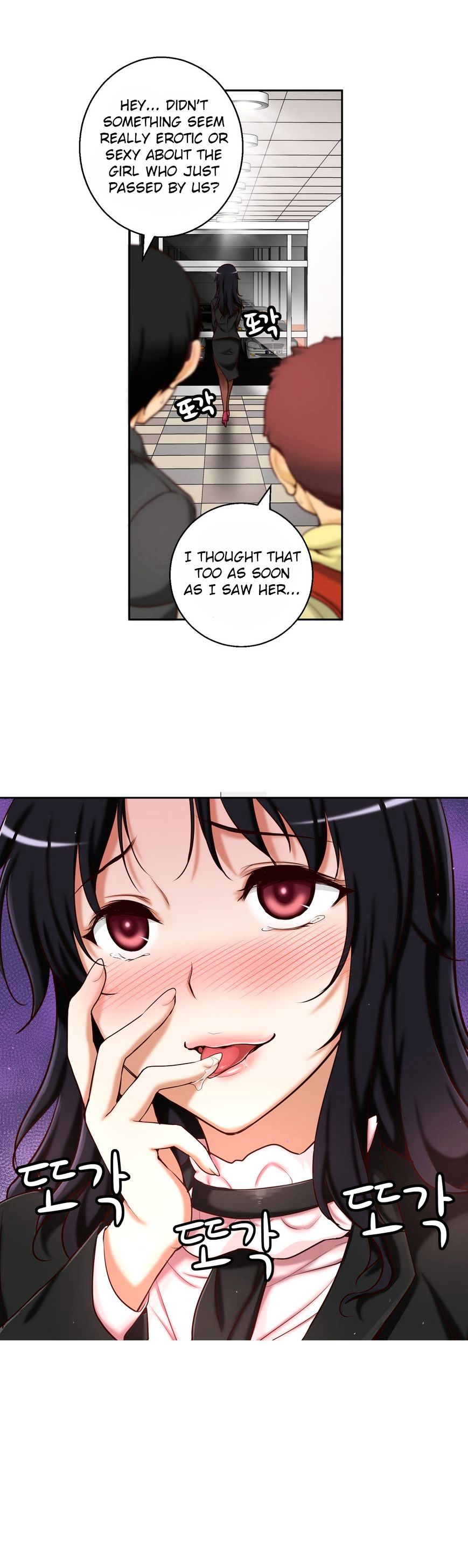 Page 9 of Chapter 32