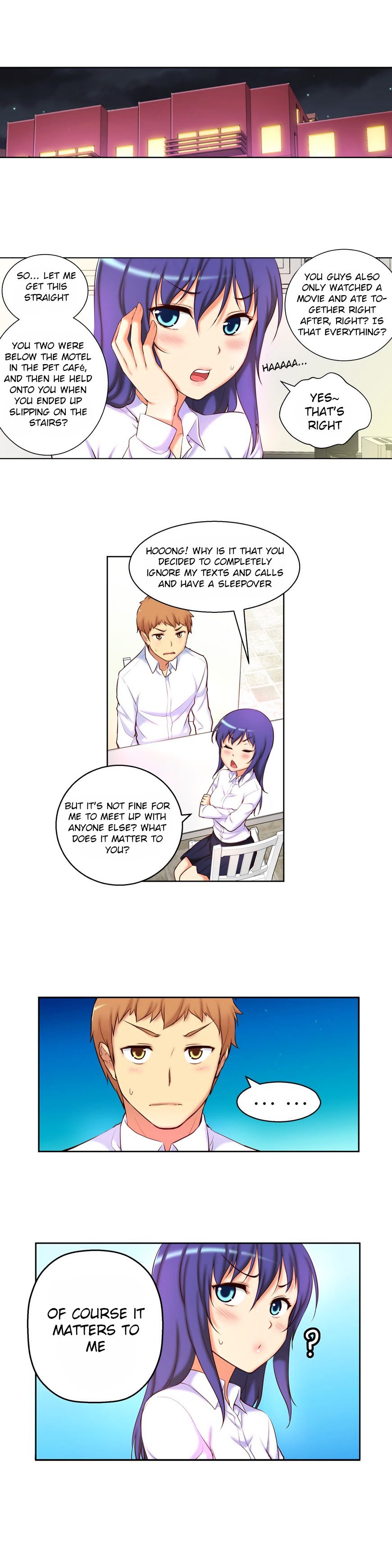 Page 10 of Chapter 32