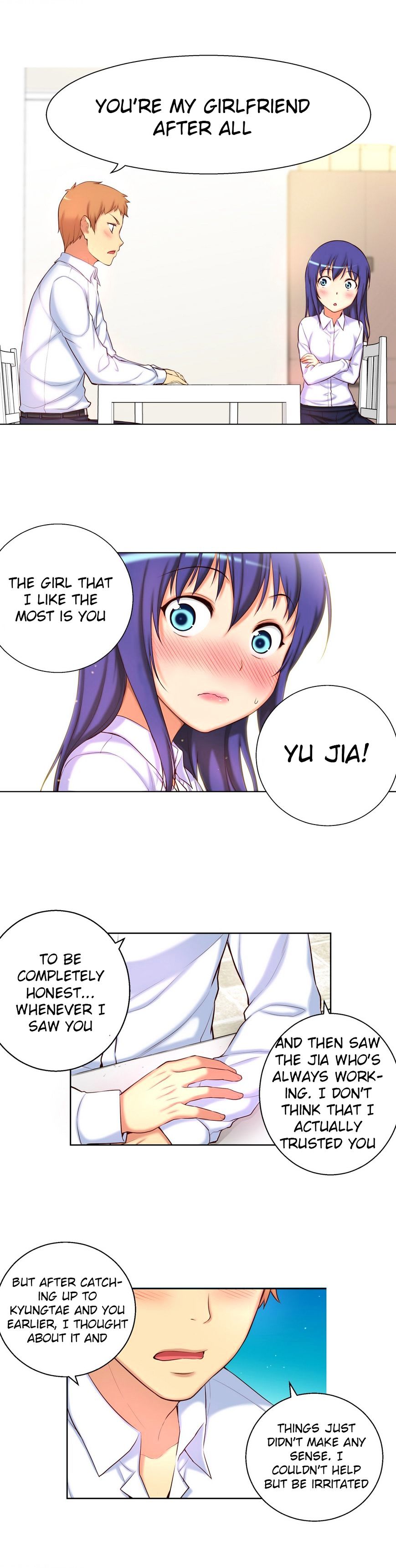 Page 11 of Chapter 32